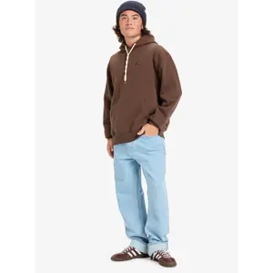 Bluza z kapturem Quiksilver Salt Water image-4