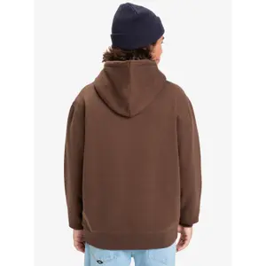 Bluza z kapturem Quiksilver Salt Water image-2