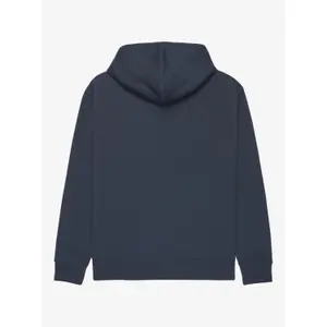 Hoodie Quiksilver Salt Water image-3