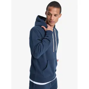 Hoodie Quiksilver Salt Water image-5