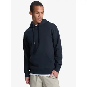 Hoodie Quiksilver Salt Water image-1