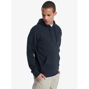 Hoodie Quiksilver Salt Water image-2