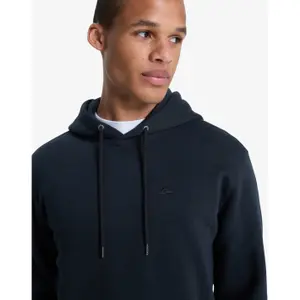 Hoodie Quiksilver Salt Water image-6