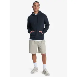 Hoodie Quiksilver Salt Water image-3
