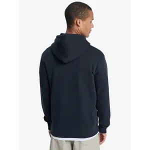 Hoodie Quiksilver Salt Water image-5