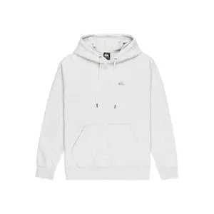 product-sibling