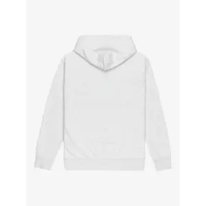 Hooded sweatshirt Quiksilver Salt Water image-3