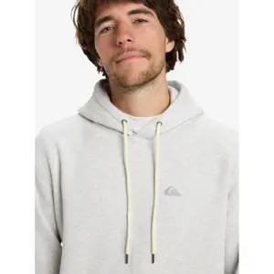 Hooded sweatshirt Quiksilver Salt Water image-6