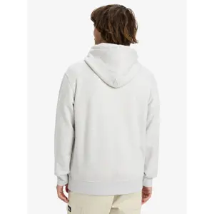 Hooded sweatshirt Quiksilver Salt Water image-4