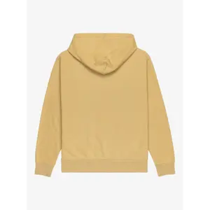 Hooded sweatshirt Quiksilver Salt Water image-3