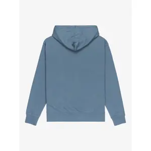 Bluza z kapturem i zamkiem błyskawicznym Quiksilver Salt water image-3