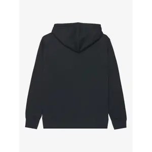 Zip-up hoodie Quiksilver Salt water image-3