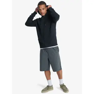 Zip-up hoodie Quiksilver Salt water image-2
