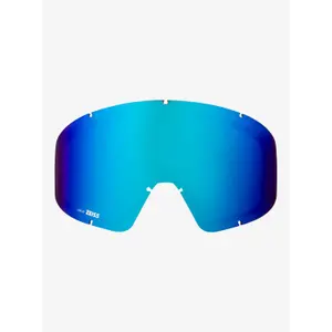 Objektiv Quiksilver Luxe Ml image-1