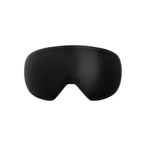 Lens Quiksilver Popscreen image-0