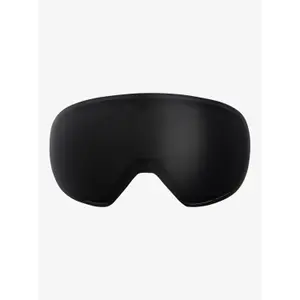 Lens Quiksilver Popscreen image-1