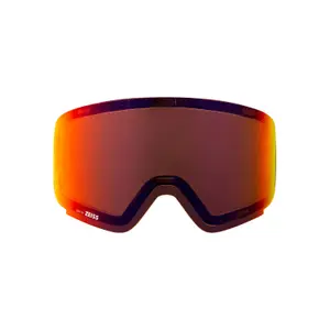 Ski mask Quiksilver Switchbac image-1