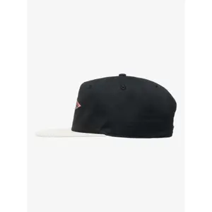 Snapback cap Quiksilver Frassnassa image-1