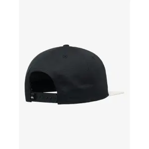 Snapback cap Quiksilver Frassnassa image-2