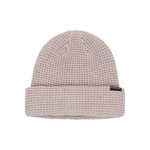 Beanie Quiksilver Tofino image-0