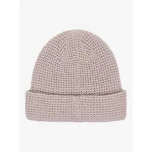 Beanie Quiksilver Tofino image-2
