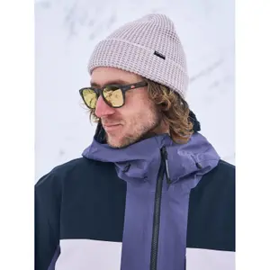 Beanie Quiksilver Tofino image-1
