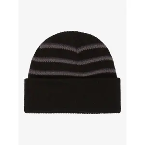 Beanie Quiksilver Split image-1