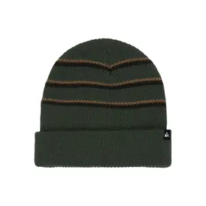 Beanie Quiksilver Split image-0