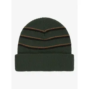 Beanie Quiksilver Split image-1