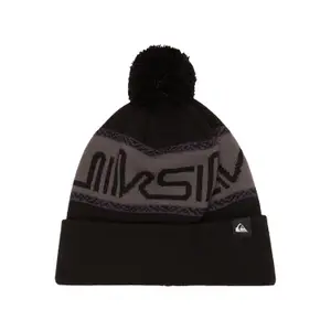 product-sibling