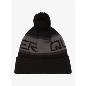 Bonnet Quiksilver Summit image-1