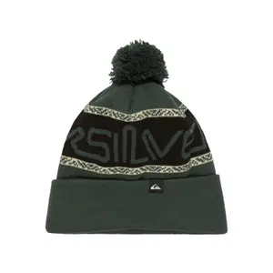 Beanie Quiksilver Summit image-0
