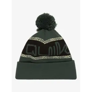Beanie Quiksilver Summit image-1