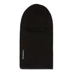 Balaclava Quiksilver Mercury image-0