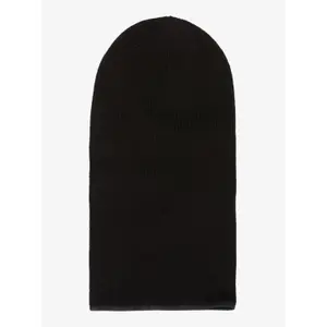 Balaclava Quiksilver Mercury image-1