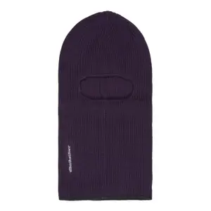 product-sibling