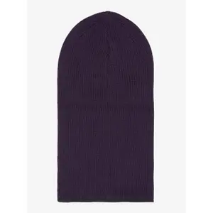 Balaclava Quiksilver Mercury image-1