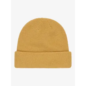 Beanie Quiksilver Performer image-1