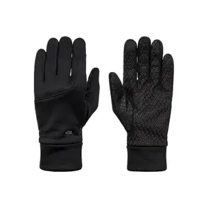 Gloves Quiksilver Toonka image-0
