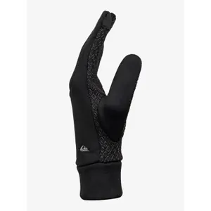 Gloves Quiksilver Toonka image-1