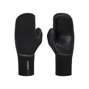 Neoprene mittens Quiksilver Marathon Sessions