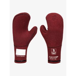 Neoprene mittens Quiksilver Marathon Sessions image-2