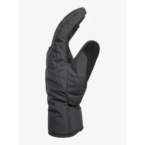 Gants de ski/snowboard Quiksilver Cross image-1
