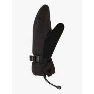 Ski mittens Quiksilver Mission image-1