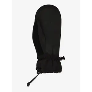 Ski mittens Quiksilver Mission image-3
