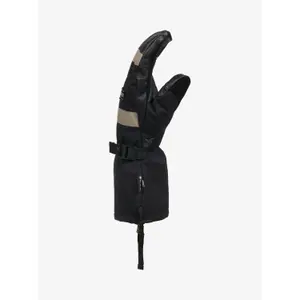 Rękawice snowboardowe Quiksilver Highline Gore-Tex image-1