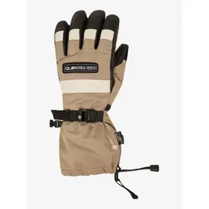 Rękawice snowboardowe Quiksilver Highline Gore-Tex image-2