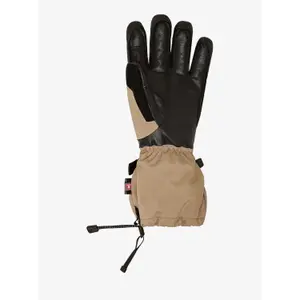 Rękawice snowboardowe Quiksilver Highline Gore-Tex image-3