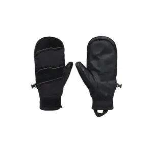 Manoplas de esquí Quiksilver Squad image-0