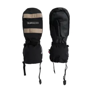 Snowboard mittens Quiksilver Highline Gore-Tex image-0